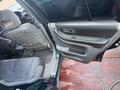 Honda CR-V 1999 года за 4 300 000 тг. в Алматы – фото 10