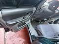 Honda CR-V 1999 года за 4 300 000 тг. в Алматы – фото 12