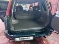 Honda CR-V 1999 года за 4 300 000 тг. в Алматы – фото 13