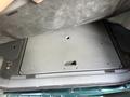 Honda CR-V 1999 года за 4 300 000 тг. в Алматы – фото 14