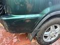 Honda CR-V 1999 года за 4 300 000 тг. в Алматы – фото 15