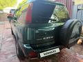 Honda CR-V 1999 года за 4 300 000 тг. в Алматы – фото 2