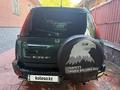Honda CR-V 1999 года за 4 300 000 тг. в Алматы – фото 6