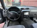 Honda CR-V 1999 года за 4 300 000 тг. в Алматы – фото 8