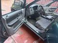 Honda CR-V 1999 года за 4 300 000 тг. в Алматы – фото 9