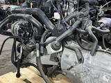 Двигатель VW BHK 3.6 FSI за 1 500 000 тг. в Атырау – фото 5