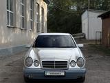 Mercedes-Benz E 320 1996 года за 1 950 000 тг. в Алматы