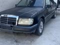 Mercedes-Benz E 230 1989 годаүшін600 000 тг. в Алматы – фото 2