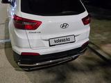 Hyundai Creta 2020 года за 9 000 000 тг. в Атырау – фото 5