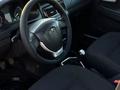 ВАЗ (Lada) Priora 2170 2013 года за 2 200 000 тг. в Астана – фото 14