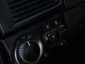 ВАЗ (Lada) Priora 2170 2013 года за 2 200 000 тг. в Астана – фото 15