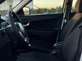ВАЗ (Lada) Priora 2170 2013 года за 2 200 000 тг. в Астана – фото 16