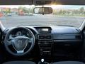 ВАЗ (Lada) Priora 2170 2013 года за 2 200 000 тг. в Астана – фото 17