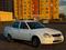 ВАЗ (Lada) Priora 2170 2013 года за 2 200 000 тг. в Астана