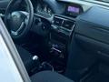 ВАЗ (Lada) Priora 2170 2013 года за 2 200 000 тг. в Астана – фото 19