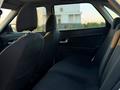 ВАЗ (Lada) Priora 2170 2013 года за 2 200 000 тг. в Астана – фото 21