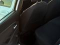 ВАЗ (Lada) Priora 2170 2013 года за 2 200 000 тг. в Астана – фото 22