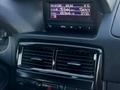 ВАЗ (Lada) Priora 2170 2013 года за 2 200 000 тг. в Астана – фото 23