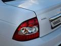 ВАЗ (Lada) Priora 2170 2013 года за 2 200 000 тг. в Астана – фото 7