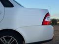 ВАЗ (Lada) Priora 2170 2013 года за 2 200 000 тг. в Астана – фото 8