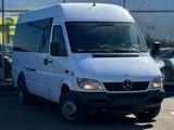 Mercedes-Benz Sprinter 2016 годаүшін16 800 000 тг. в Уральск