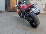BMW  S 1000 R 2016 года за 6 900 000 тг. в Астана – фото 2
