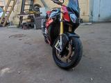 BMW  S 1000 R 2016 года за 6 900 000 тг. в Астана – фото 4