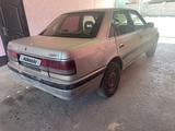 Mazda 626 1989 года за 780 000 тг. в Талдыкорган – фото 3