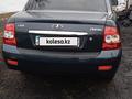 ВАЗ (Lada) Priora 2170 2013 годаүшін2 600 000 тг. в Кокшетау – фото 5