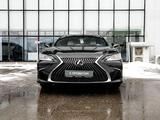 Lexus ES 250 2019 года за 19 290 000 тг. в Актау – фото 5