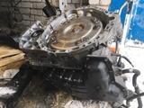Акпп Вариатор Nissan Murano (Ниссан Мурано) Z50 VQ35 3,5л ДВС… за 135 400 тг. в Алматы