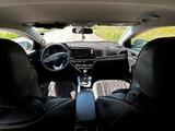Hyundai Elantra 2019 года за 7 100 000 тг. в Костанай – фото 5