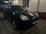 Porsche Cayenne 2005 года за 5 000 000 тг. в Шымкент