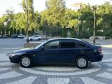 Mazda Cronos 1995 года за 1 500 000 тг. в Алматы – фото 4