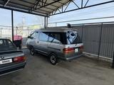 Toyota Town Ace 1996 года за 2 500 000 тг. в Шамалган – фото 2