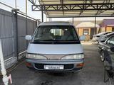 Toyota Town Ace 1996 года за 2 500 000 тг. в Шамалган