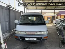 Toyota Town Ace, 1996