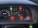 Toyota Town Ace 1996 года за 2 500 000 тг. в Шамалган – фото 4