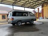 Toyota Town Ace 1996 года за 2 500 000 тг. в Шамалган – фото 3