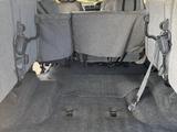 Toyota Town Ace 1996 года за 2 500 000 тг. в Шамалган – фото 5