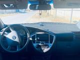 Kia Carens 2003 года за 3 500 000 тг. в Актау