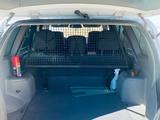 Kia Carens 2003 года за 3 500 000 тг. в Актау – фото 2