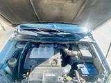 Kia Carens 2003 года за 3 500 000 тг. в Актау – фото 3