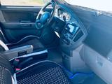 Kia Carens 2003 года за 3 500 000 тг. в Актау – фото 5
