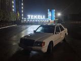 Mercedes-Benz E 230 1991 года за 700 000 тг. в Талдыкорган