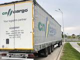 DAF  XF 105 2013 годаүшін22 000 000 тг. в Туркестан – фото 2