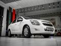 Chevrolet Cobalt Optimum AT 2024 годаfor7 690 000 тг. в Сарыагаш – фото 17