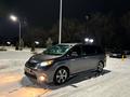 Toyota Sienna 2014 годаүшін13 800 000 тг. в Алматы