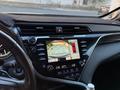 Toyota Camry 2019 года за 12 000 000 тг. в Атырау – фото 3