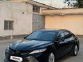 Toyota Camry 2019 года за 12 000 000 тг. в Атырау – фото 10